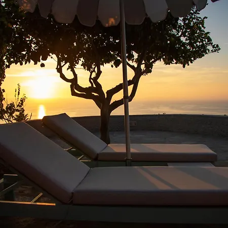Apartment Titina - Sunset *